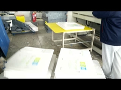 Коробки швейная машина