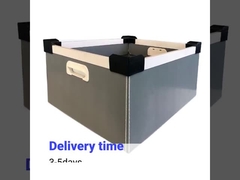 Пластмассовая половая панель, пчелиная панель